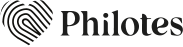 philotes logo