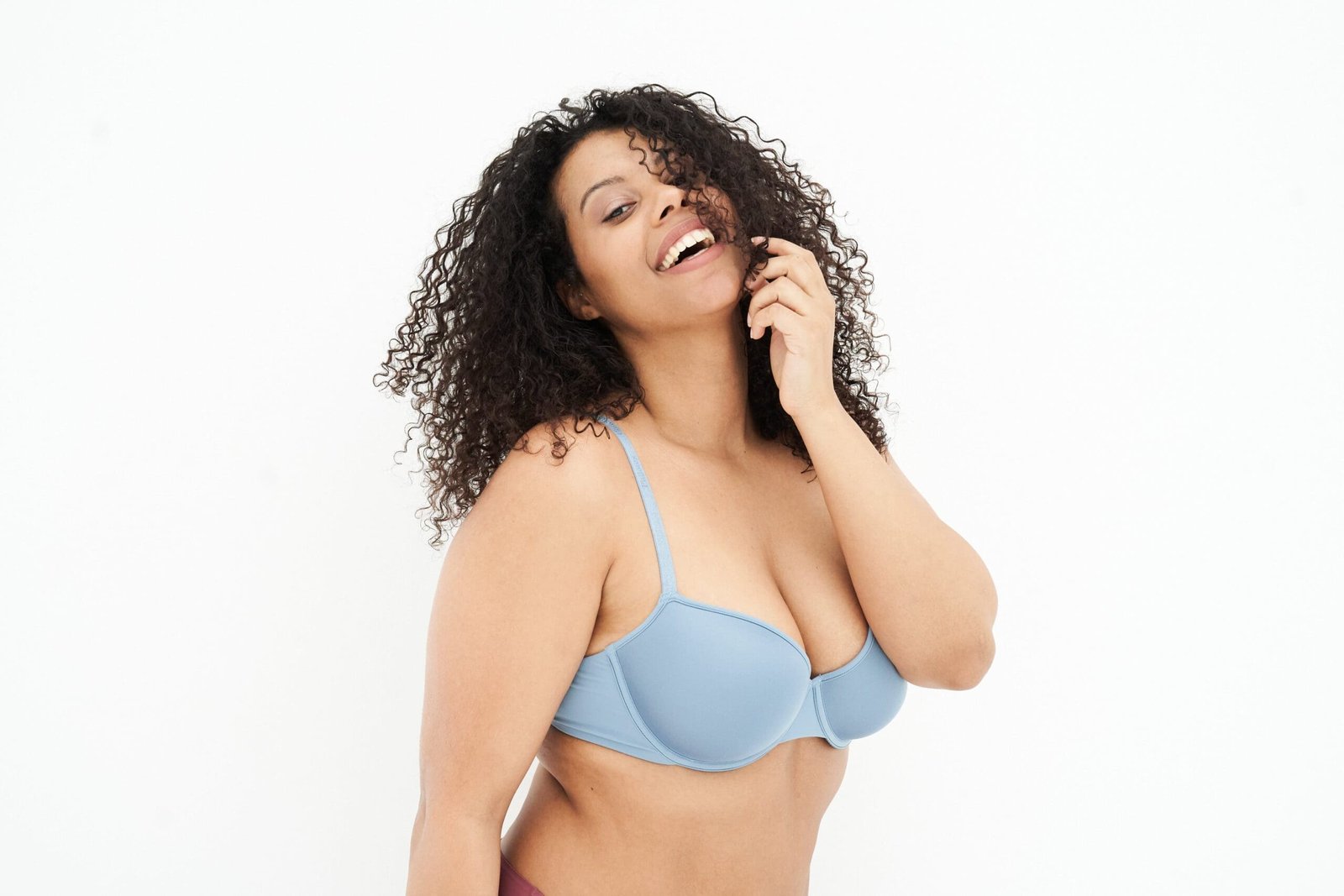 Omarm je innerlijke godin: Liefde, acceptatie en comfort